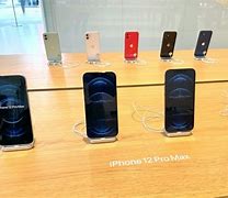 Image result for iPhone 12 Mini Release Date