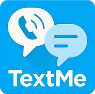 Image result for Call and Text Online Free