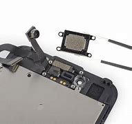 Image result for Replace iPhone Ear Speaker