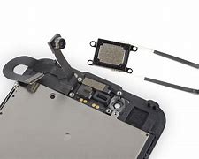 Image result for iPhone 5 Speaker Replacement