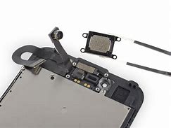 Image result for iPhone 7 Speaker Diagram