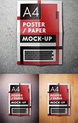 Image result for VCR Mockup Psd Free