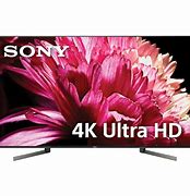 Image result for Sony 65 Xh95 Xg95 Xh90