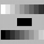Image result for Back Colour Screen
