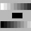Image result for TV Test Color Bar