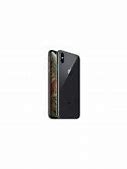 Image result for iPhone XS Max Fortnite Skin