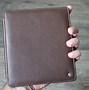 Image result for Kindle Oasis 8th Generation Charging Cover