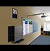 Image result for Smart Interactive Whiteboard