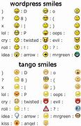 Image result for Tango Emoji