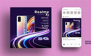 Image result for Phone Media Templates