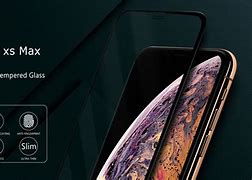 Image result for iPhone XS Max Screen Protection