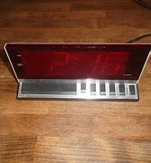 Image result for Spartus Clock Parts