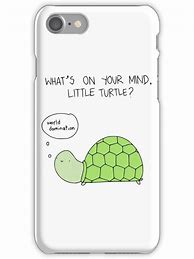 Image result for Sarcastic Phone Cases