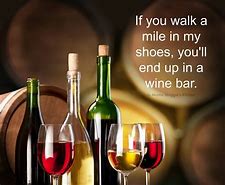 Image result for Funny Wine Pictures
