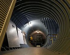 Image result for Presidential Fallout Shelter
