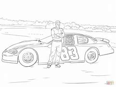 Image result for NASCAR Dale 3 Wallpaper