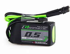 Image result for Tunigy Graphene 4S Battery
