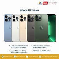 Image result for iPhone Features Product