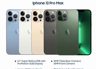 Image result for Newest iPhone Malaysia Price
