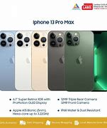 Image result for iPhone 13 Pro Max Price in Mozambique