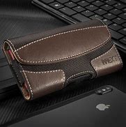Image result for STK Smartphone Case Leather