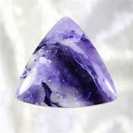 Image result for Morado Purple Opal