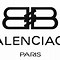 Image result for Balenciaga's Size 7