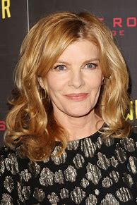 Image result for Rene Russo Birthday