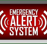 Image result for American Eas Alarm