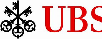 Image result for UBS Logo.svg