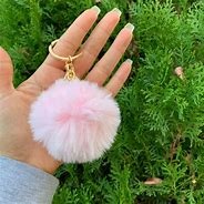 Image result for Kids Key Chains