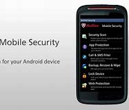 Image result for Mobile Security Software for iPhone