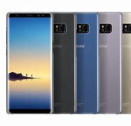 Image result for Samsung Galaxy Note 8 Price in Pakistan