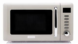Image result for Modern Microwave