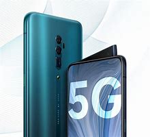 Image result for Smartphone Latest 5G