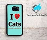 Image result for Old Lady with Cat Phone Cover