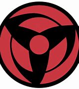 Image result for Kakashi Symbol