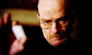 Image result for Breaking Bad Character Art