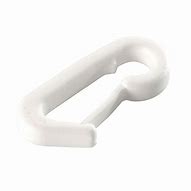 Image result for Threaded Snap Hook