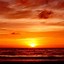 Image result for Sunset Wallpaper iPhone X