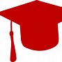 Image result for Cap and Gown Clip Art