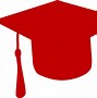 Image result for 2018 Graduation Caps Clip Art Class