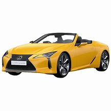 Image result for Us. LC 500