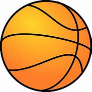 Image result for Basketball Basket Clip Art