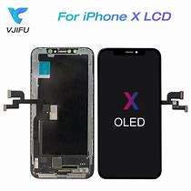 Image result for iPhone X Genuine Display with Touch