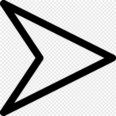 Image result for Machine Code to High Level Programming Language