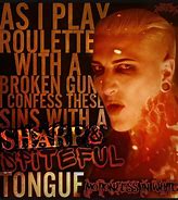 Image result for Punk Rock Band Quotes