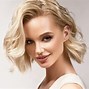 Image result for Champagne Blonde Hair Color Chart
