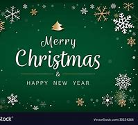 Image result for Merry Christmas and Happy New Year 2014