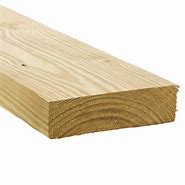 Image result for 2X6x10 Pressure Treated